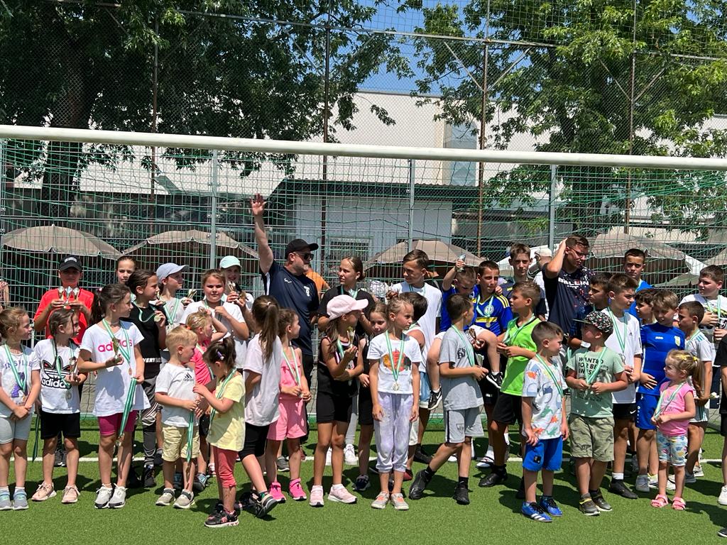 Islamska zajednica Bošnjaka u Njemačkoj - Džemat Wiesbaden